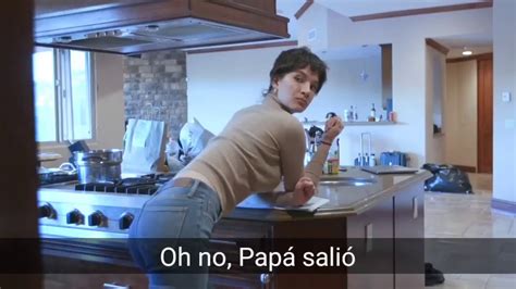 fpo madre porno|Sexo con mi madre1 sub español(subtitulos automaticos) .